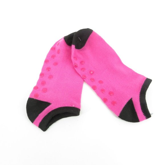 Cuddl Duds Girls 3-Piece Pajama Set Star & Moon Print Size 4/5 NWT $36 - Picture 5 of 5